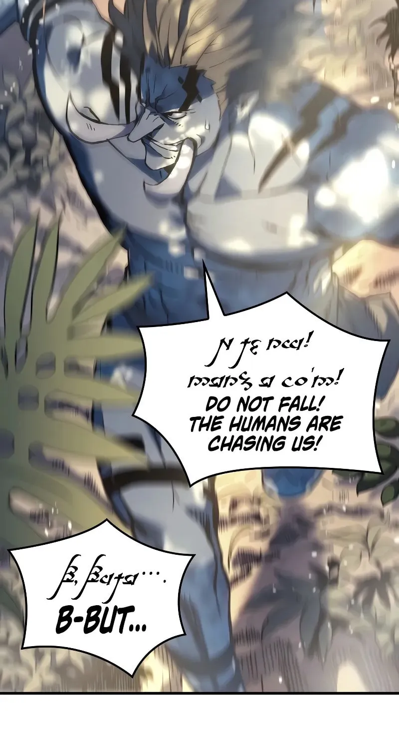 The Indomitable Martial King Chapter 65 page 95 - 