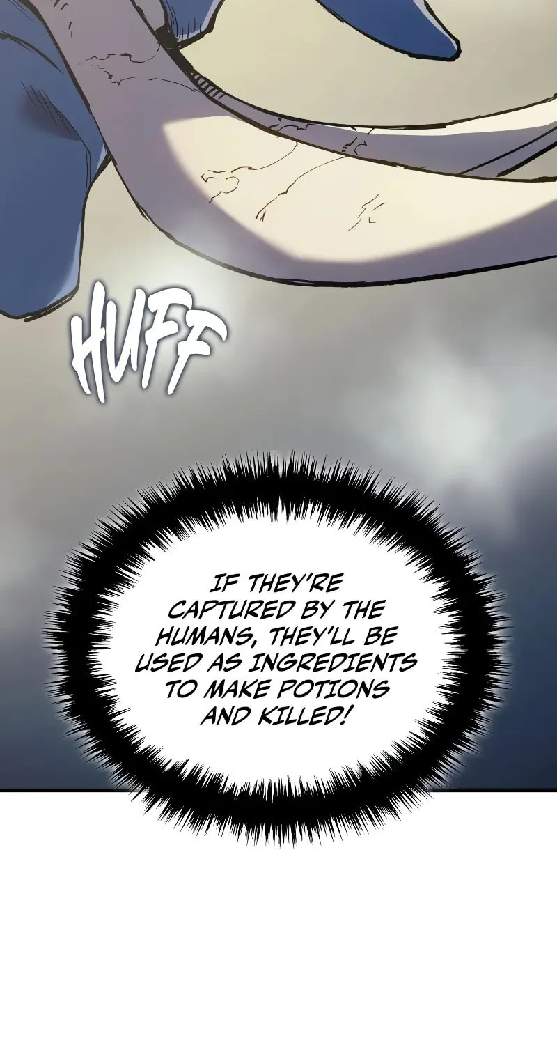 The Indomitable Martial King Chapter 65 page 98 - 