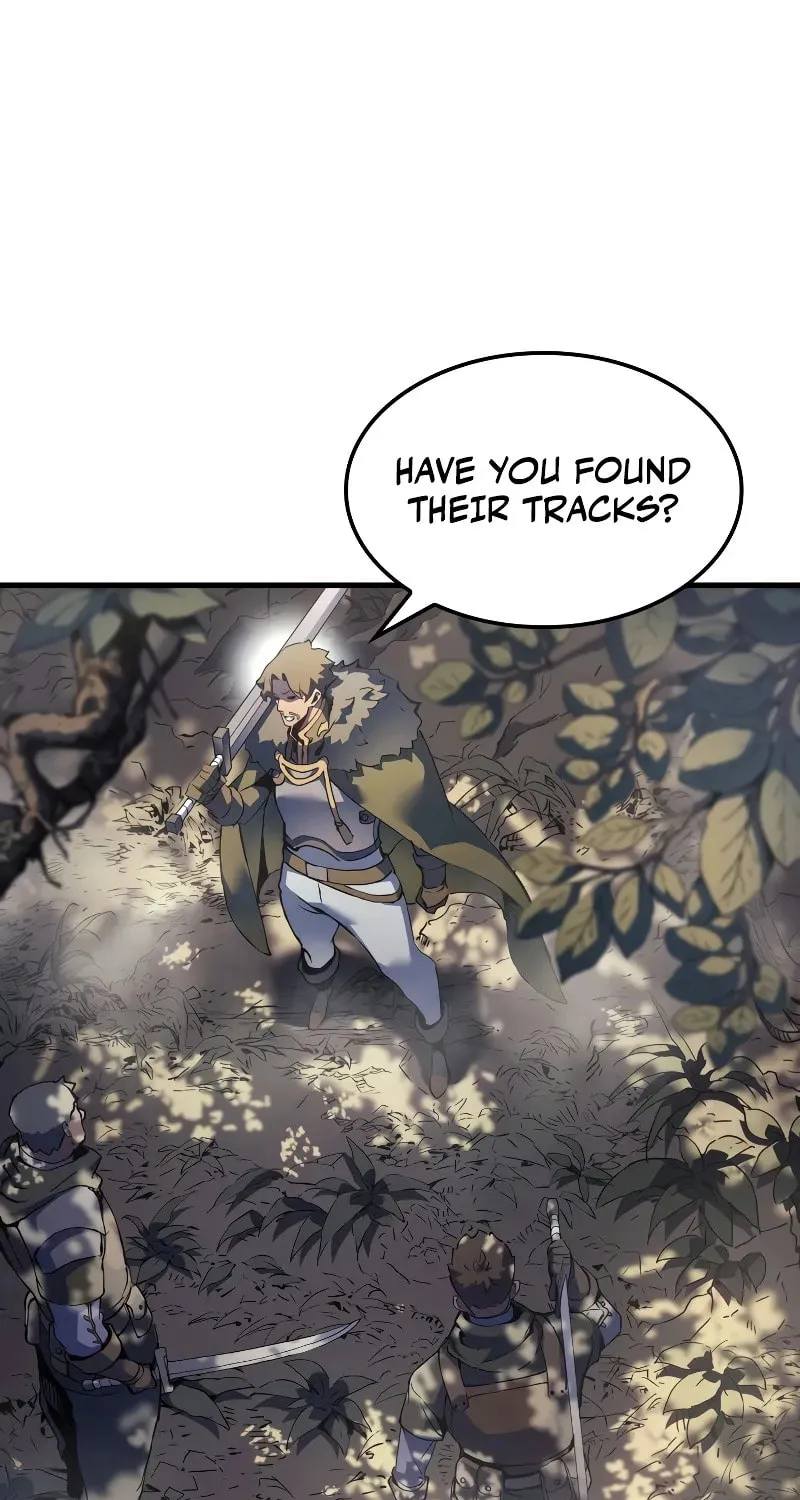 The Indomitable Martial King Chapter 65 page 99 - 