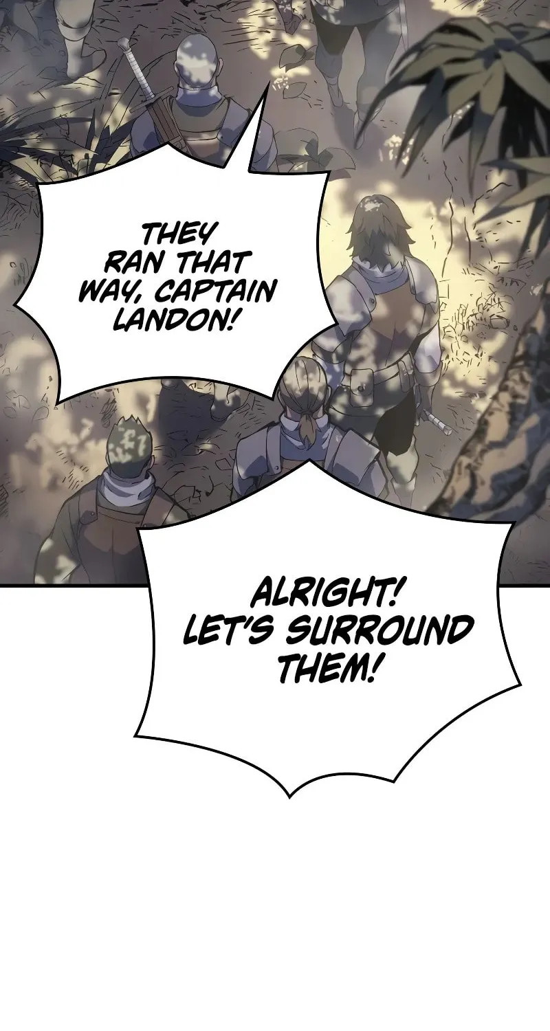 The Indomitable Martial King Chapter 65 page 100 - 