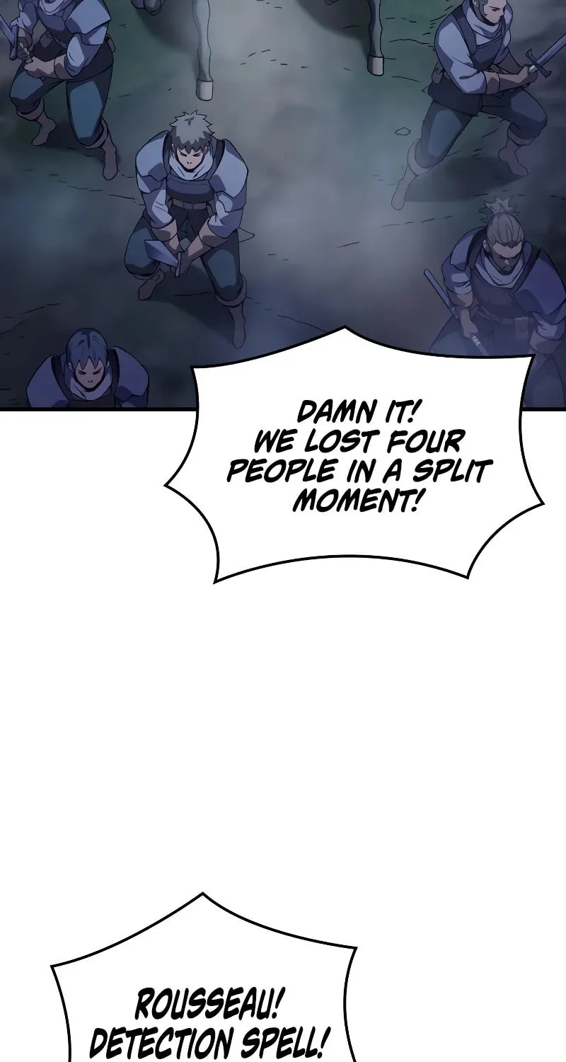 The Indomitable Martial King Chapter 66 page 101 - 