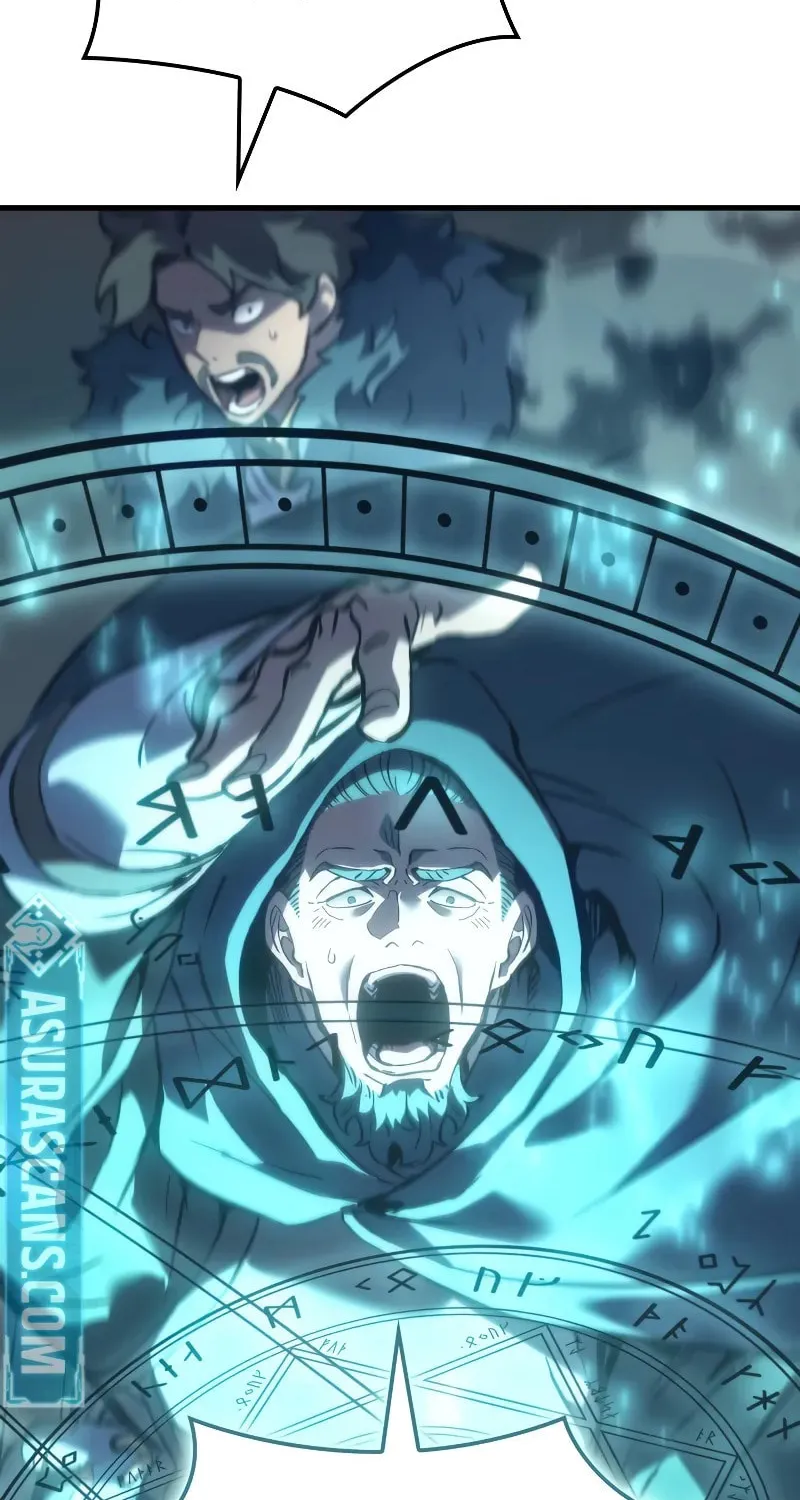 The Indomitable Martial King Chapter 66 page 102 - 