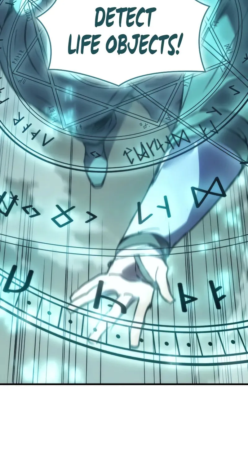 The Indomitable Martial King Chapter 66 page 103 - 