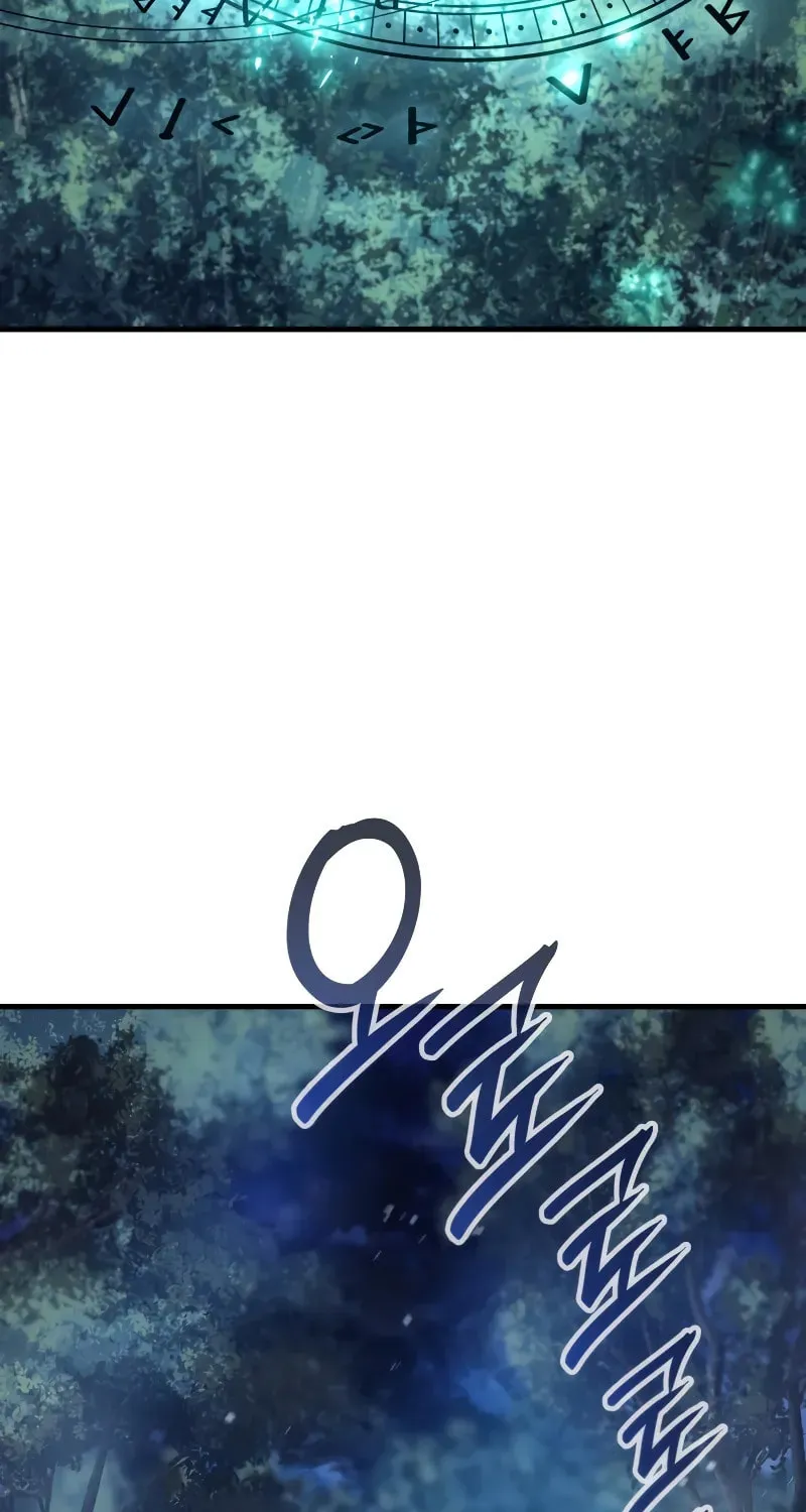 The Indomitable Martial King Chapter 66 page 105 - 