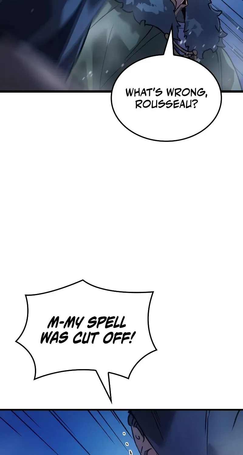 The Indomitable Martial King Chapter 66 page 108 - 