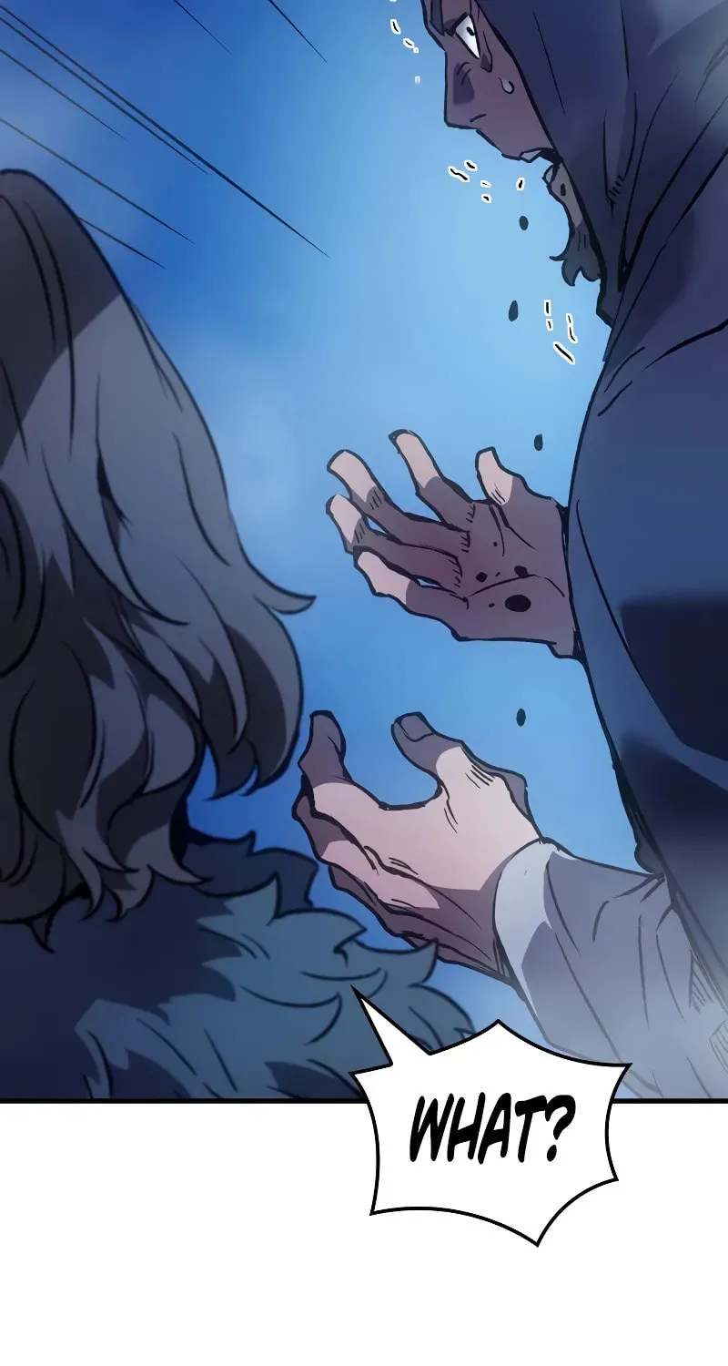 The Indomitable Martial King Chapter 66 page 109 - 