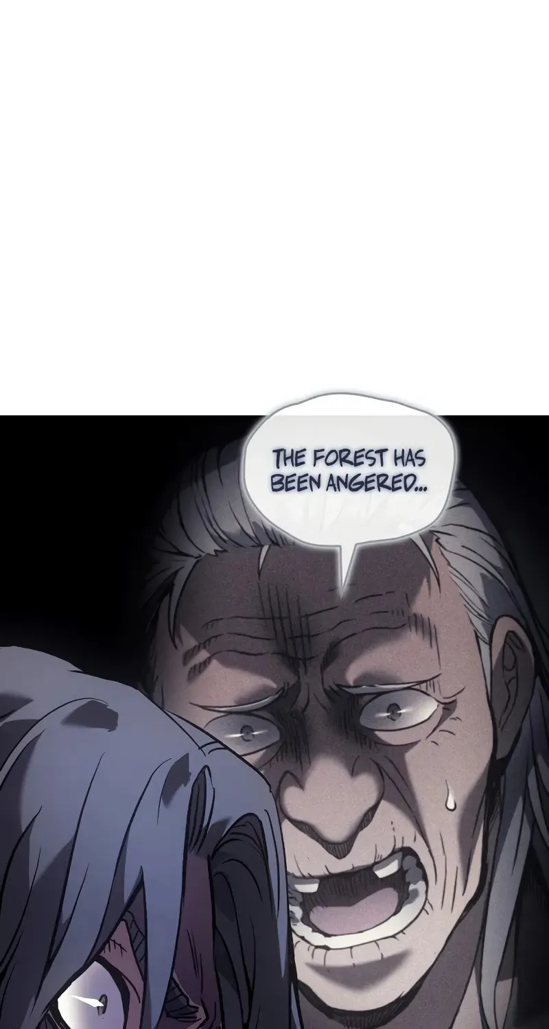 The Indomitable Martial King Chapter 66 page 110 - 