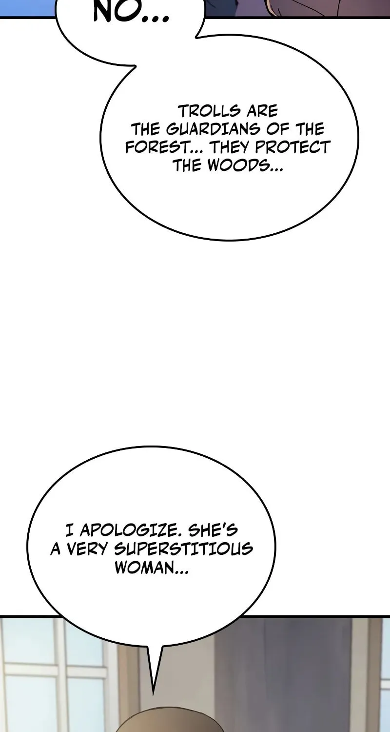 The Indomitable Martial King Chapter 66 page 12 - 
