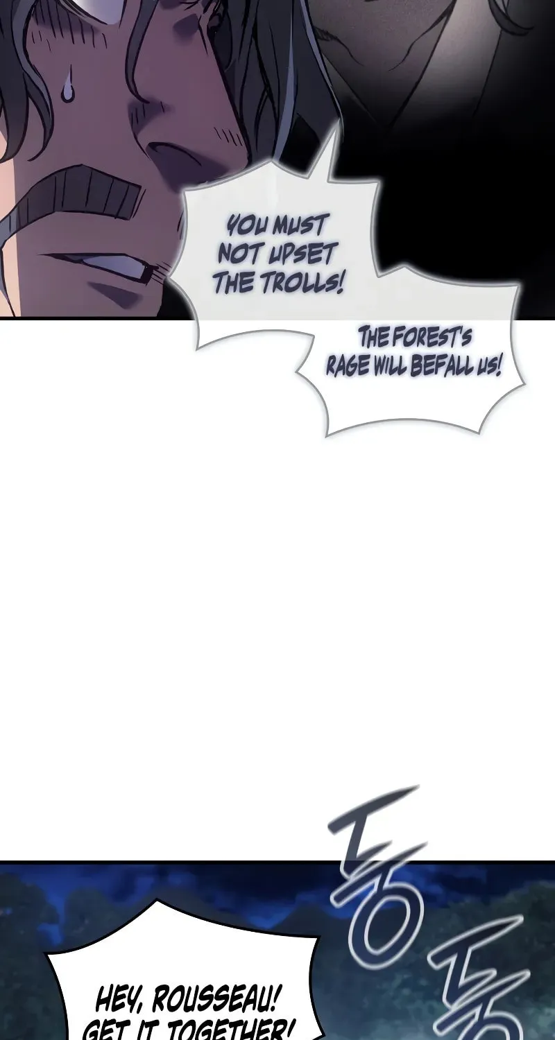 The Indomitable Martial King Chapter 66 page 111 - 