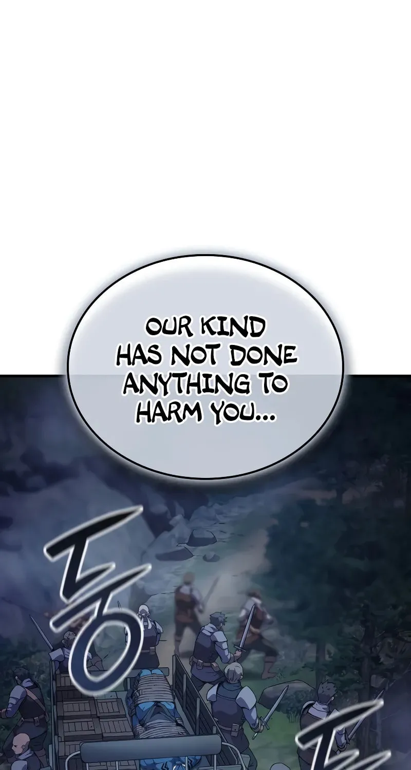 The Indomitable Martial King Chapter 66 page 113 - 