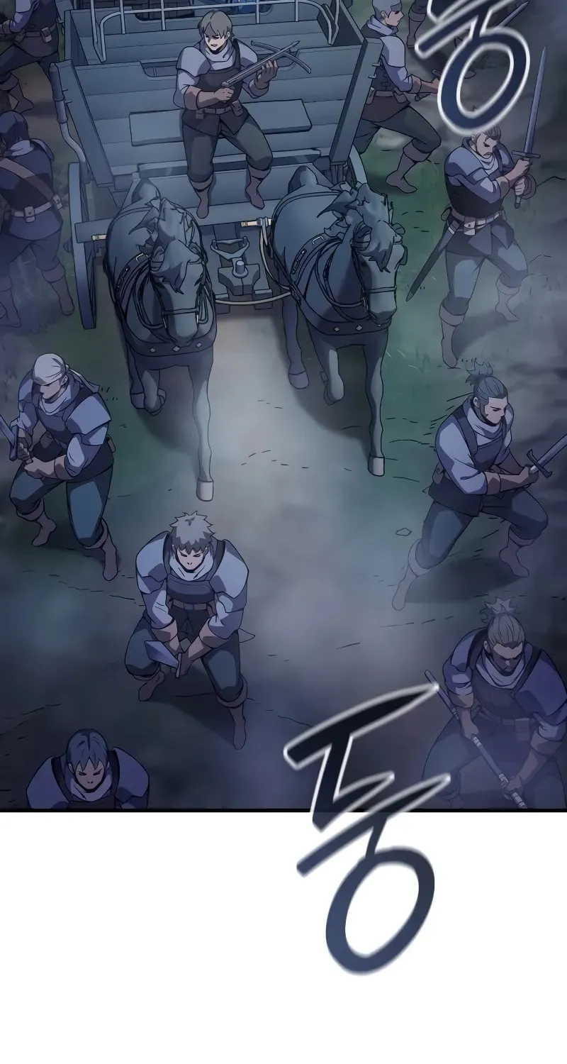 The Indomitable Martial King Chapter 66 page 114 - 
