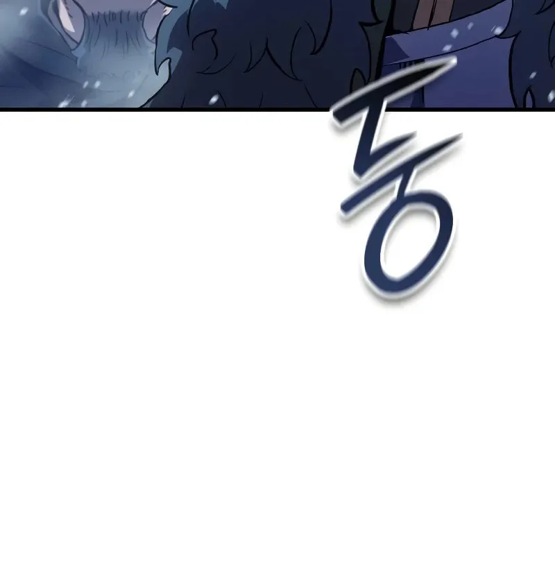 The Indomitable Martial King Chapter 66 page 116 - 