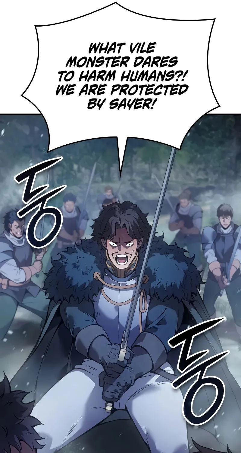 The Indomitable Martial King Chapter 66 page 117 - 