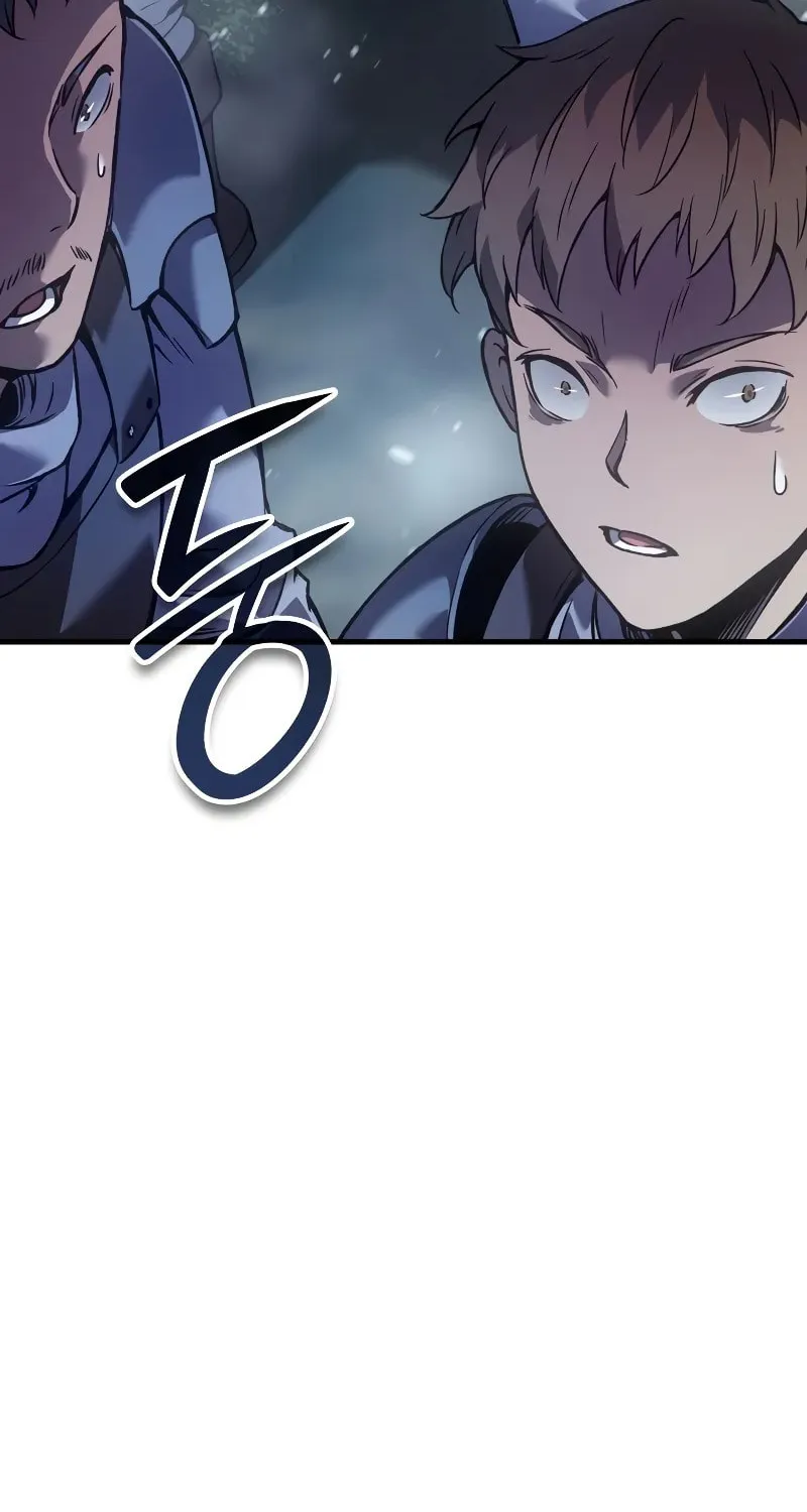 The Indomitable Martial King Chapter 66 page 118 - 