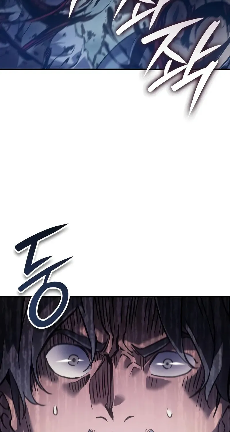 The Indomitable Martial King Chapter 66 page 120 - 