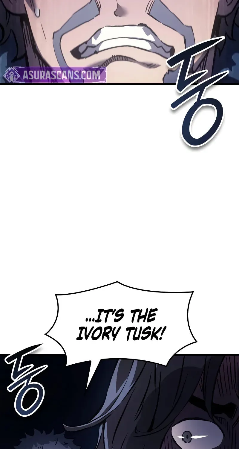 The Indomitable Martial King Chapter 66 page 121 - 
