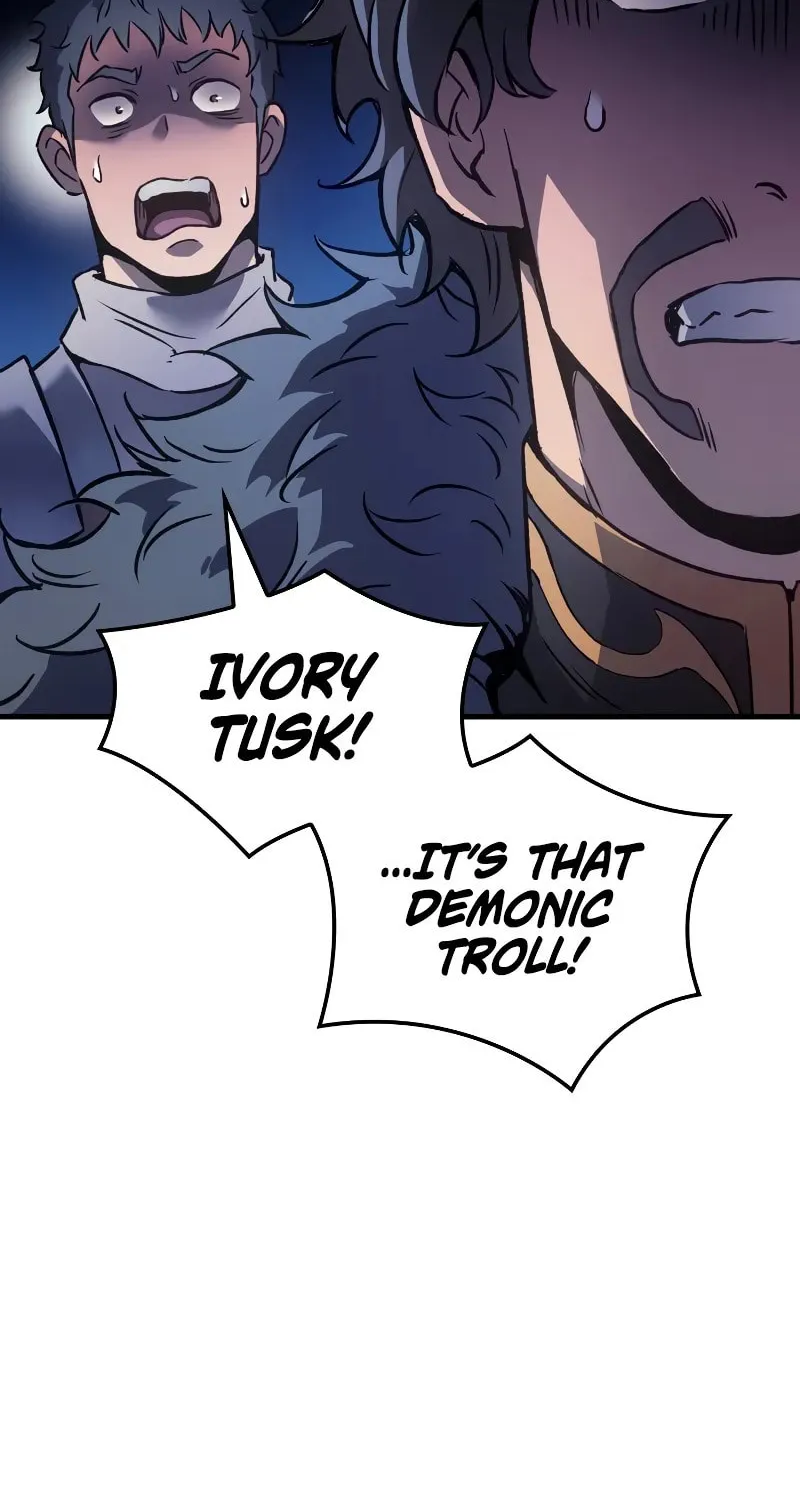 The Indomitable Martial King Chapter 66 page 122 - 