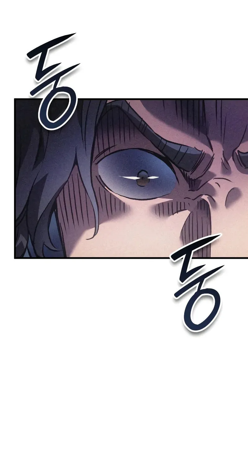 The Indomitable Martial King Chapter 66 page 123 - 