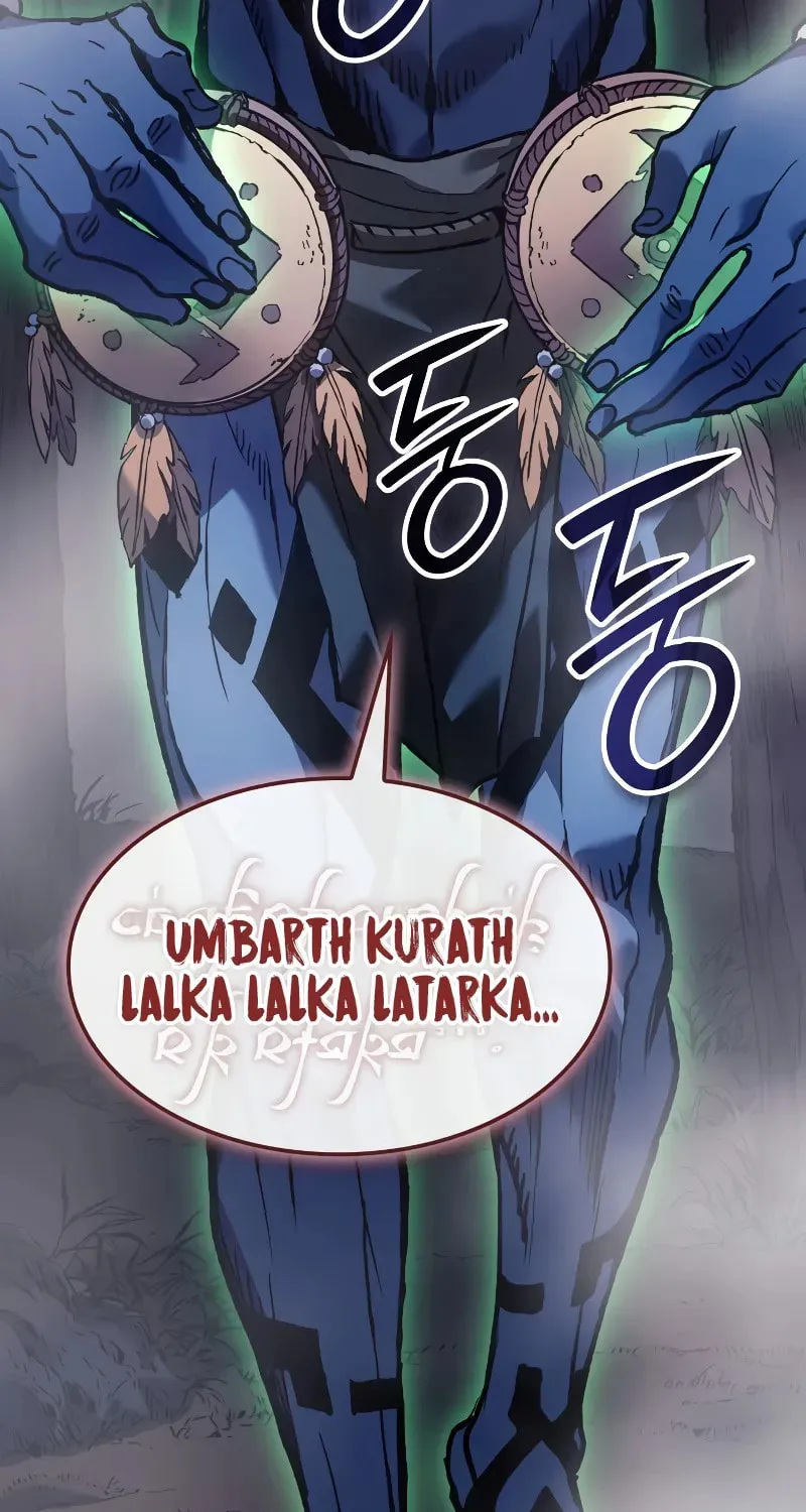 The Indomitable Martial King Chapter 66 page 125 - 