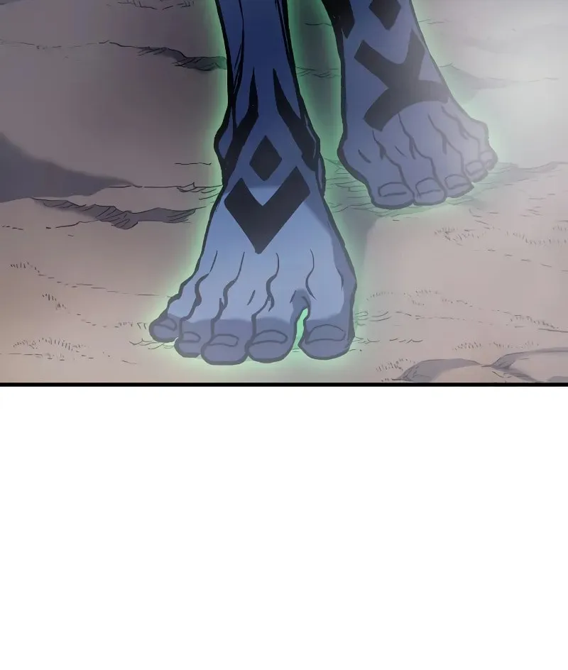 The Indomitable Martial King Chapter 66 page 126 - 