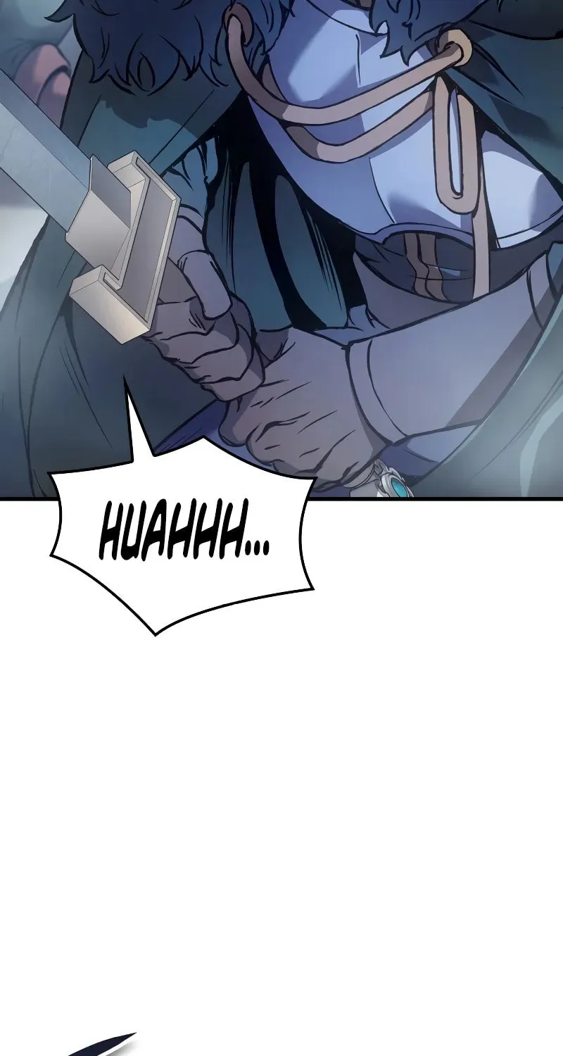 The Indomitable Martial King Chapter 66 page 128 - 