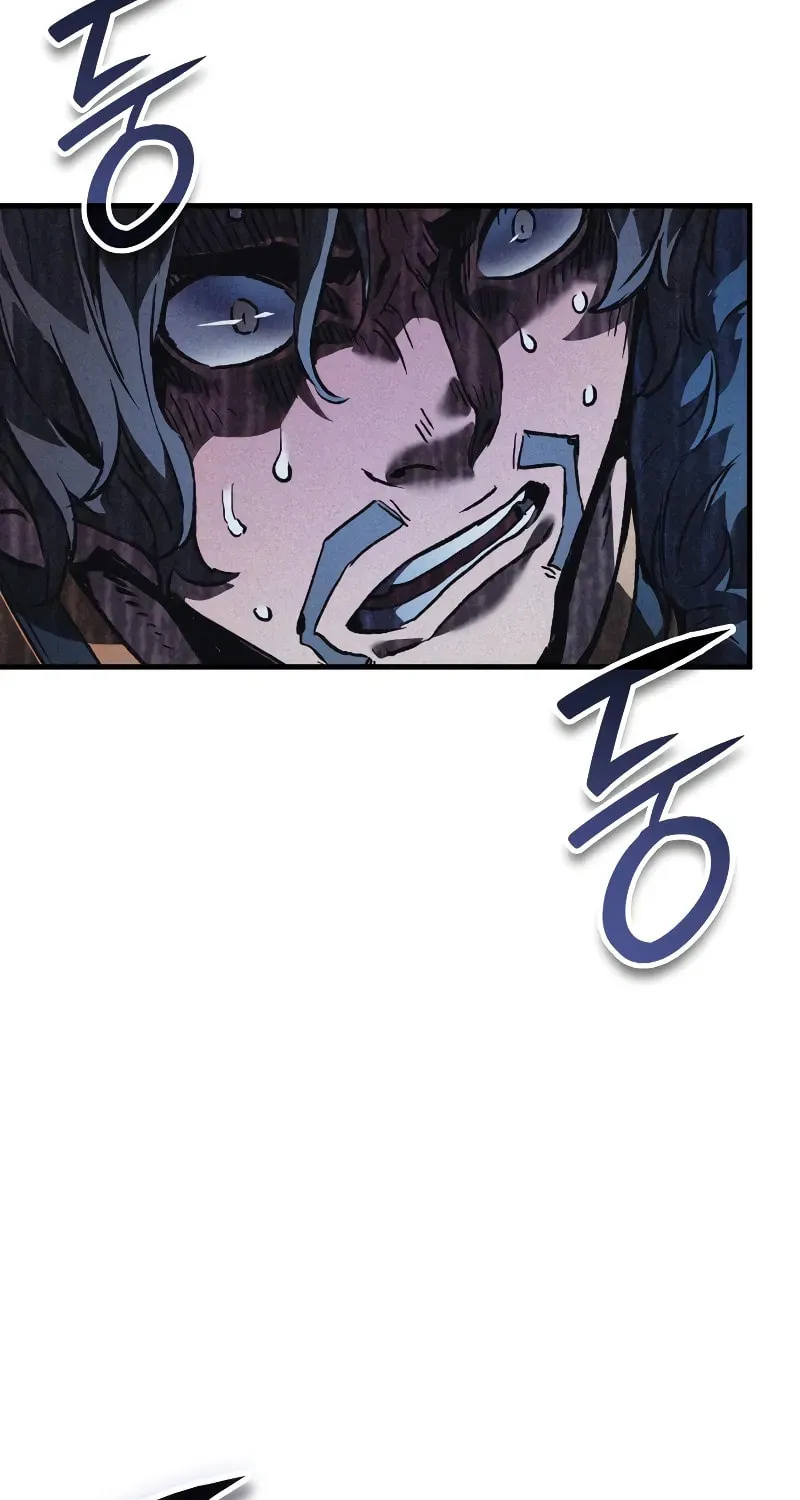 The Indomitable Martial King Chapter 66 page 129 - 