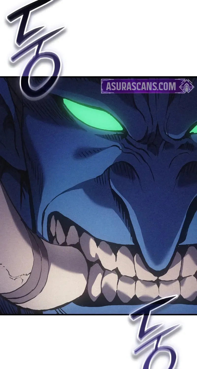 The Indomitable Martial King Chapter 66 page 130 - 