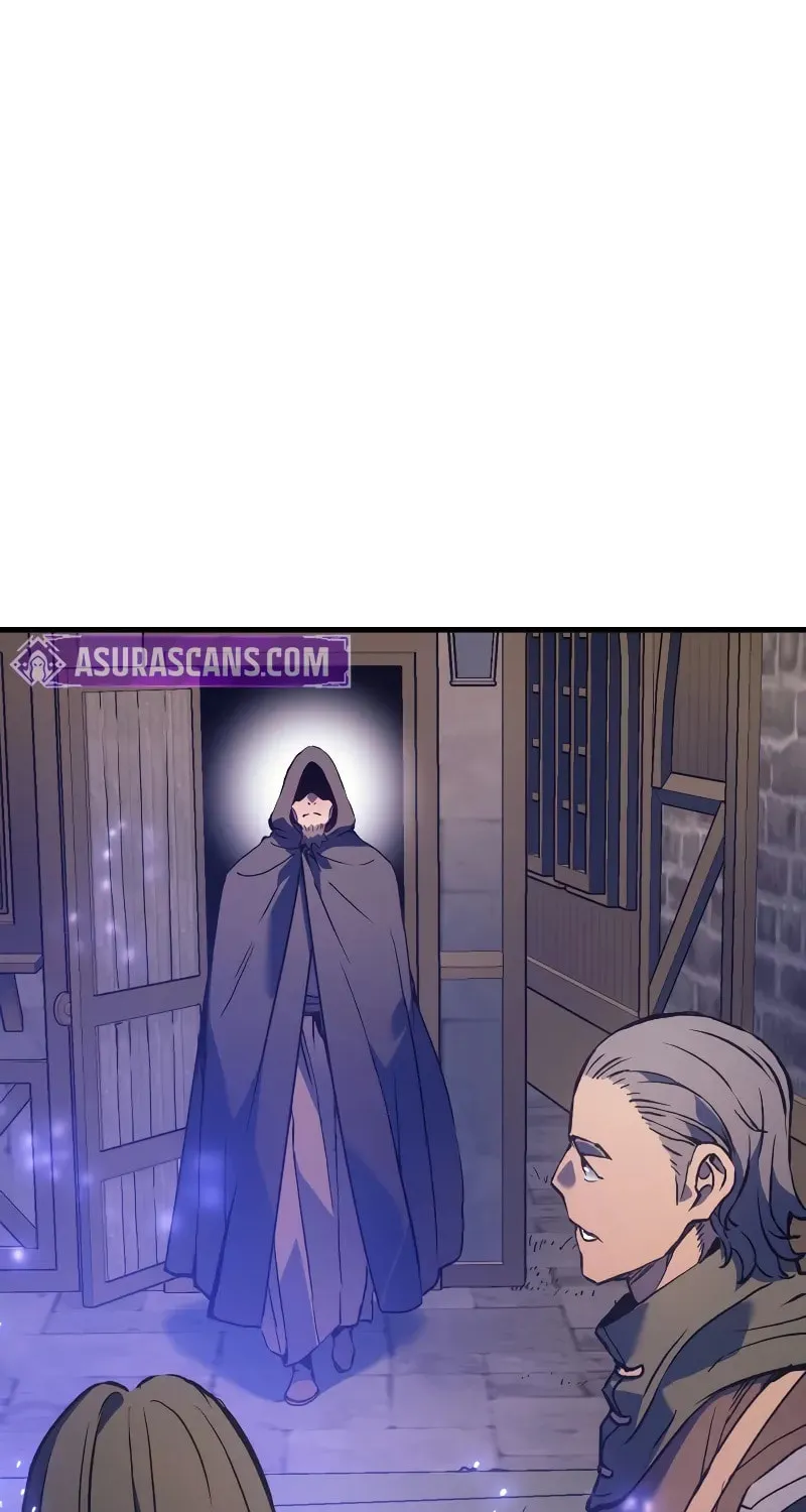 The Indomitable Martial King Chapter 66 page 14 - 