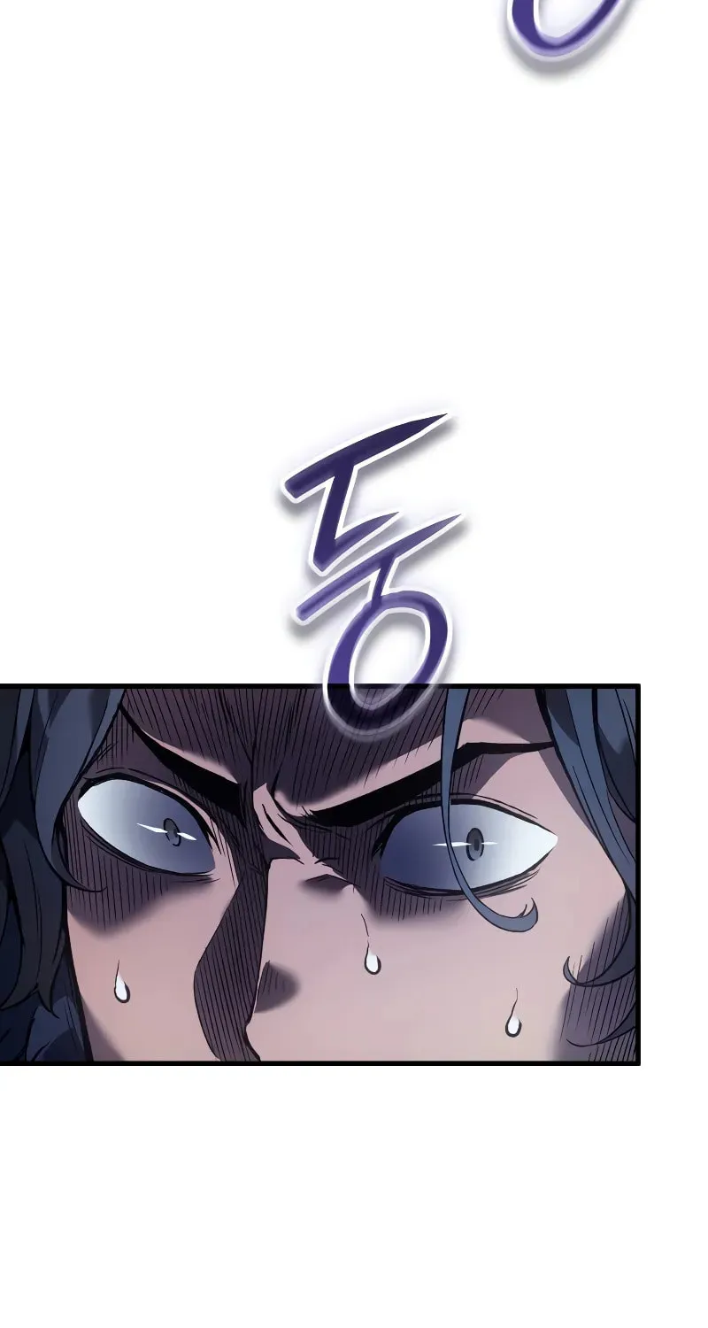 The Indomitable Martial King Chapter 66 page 131 - 