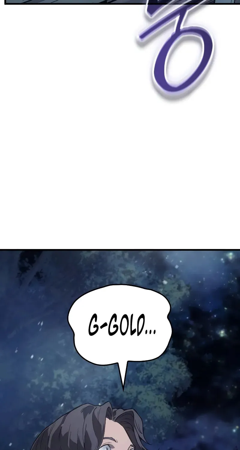The Indomitable Martial King Chapter 66 page 133 - 