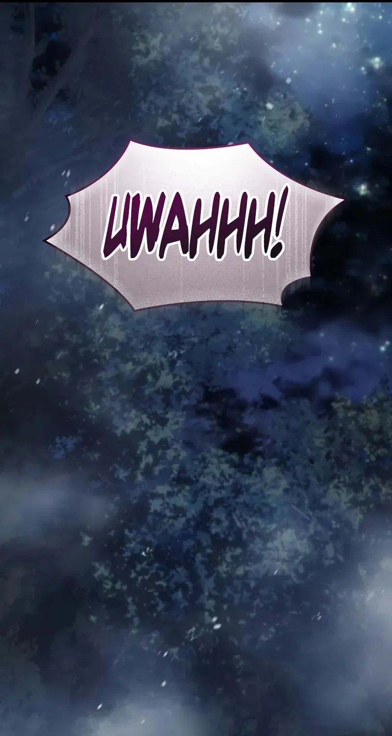 The Indomitable Martial King Chapter 66 page 137 - 