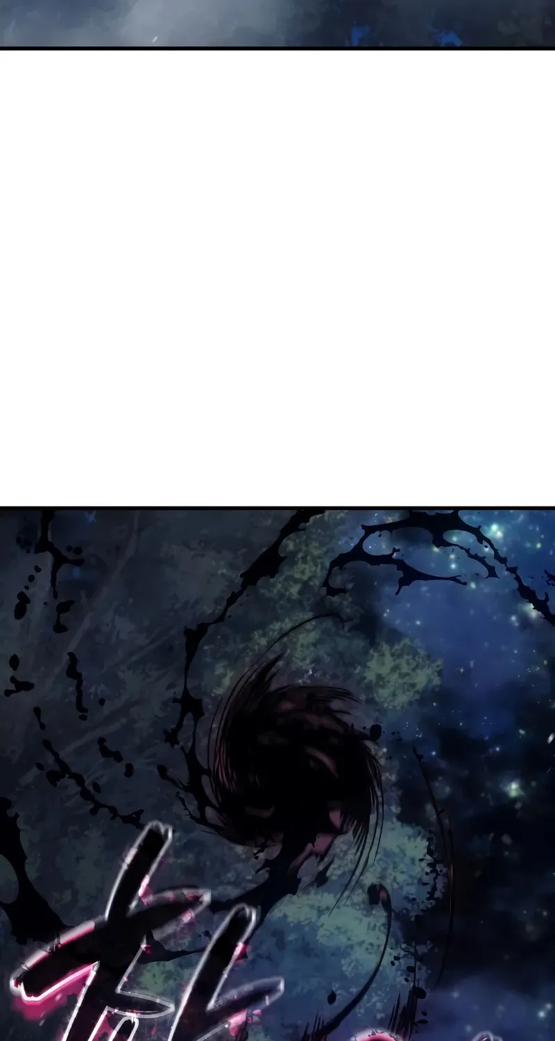 The Indomitable Martial King Chapter 66 page 138 - 