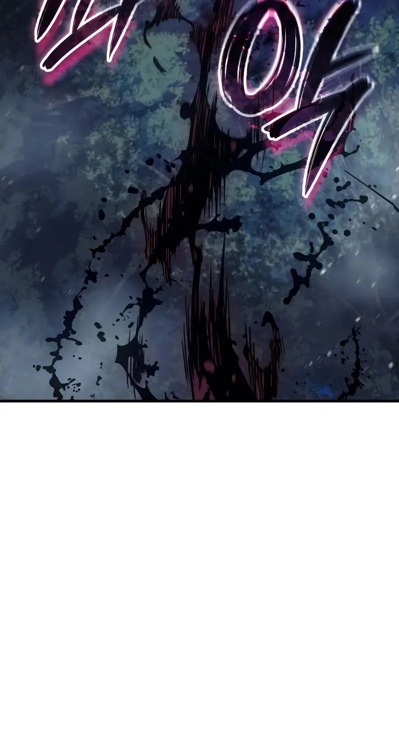 The Indomitable Martial King Chapter 66 page 139 - 