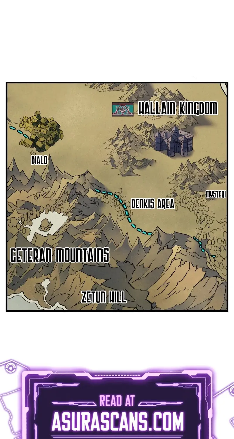The Indomitable Martial King Chapter 66 page 140 - 