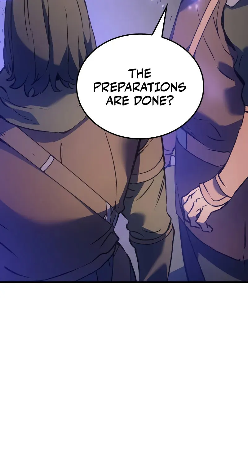 The Indomitable Martial King Chapter 66 page 15 - 