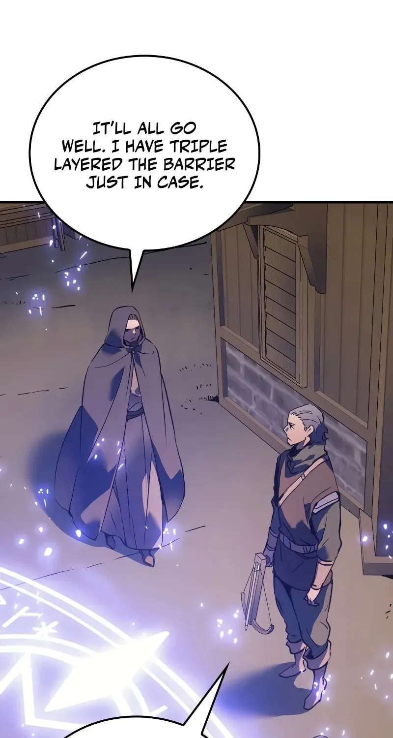 The Indomitable Martial King Chapter 66 page 16 - 