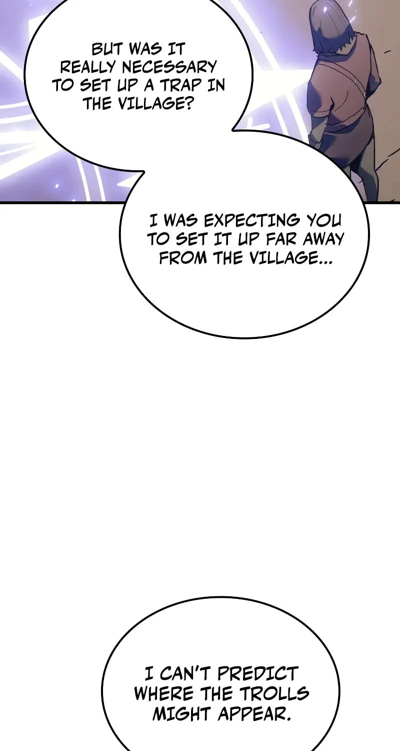 The Indomitable Martial King Chapter 66 page 17 - 