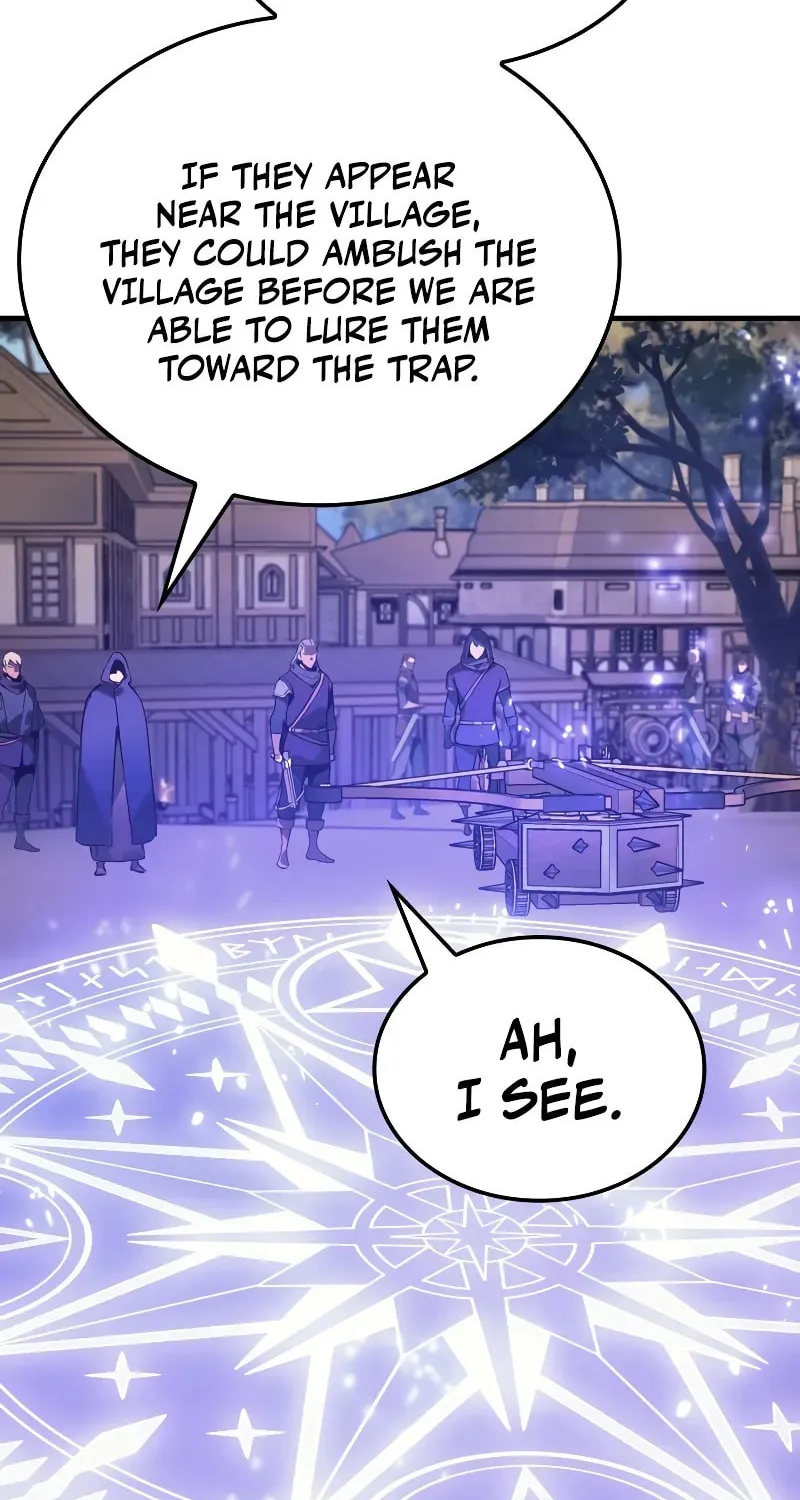 The Indomitable Martial King Chapter 66 page 18 - 