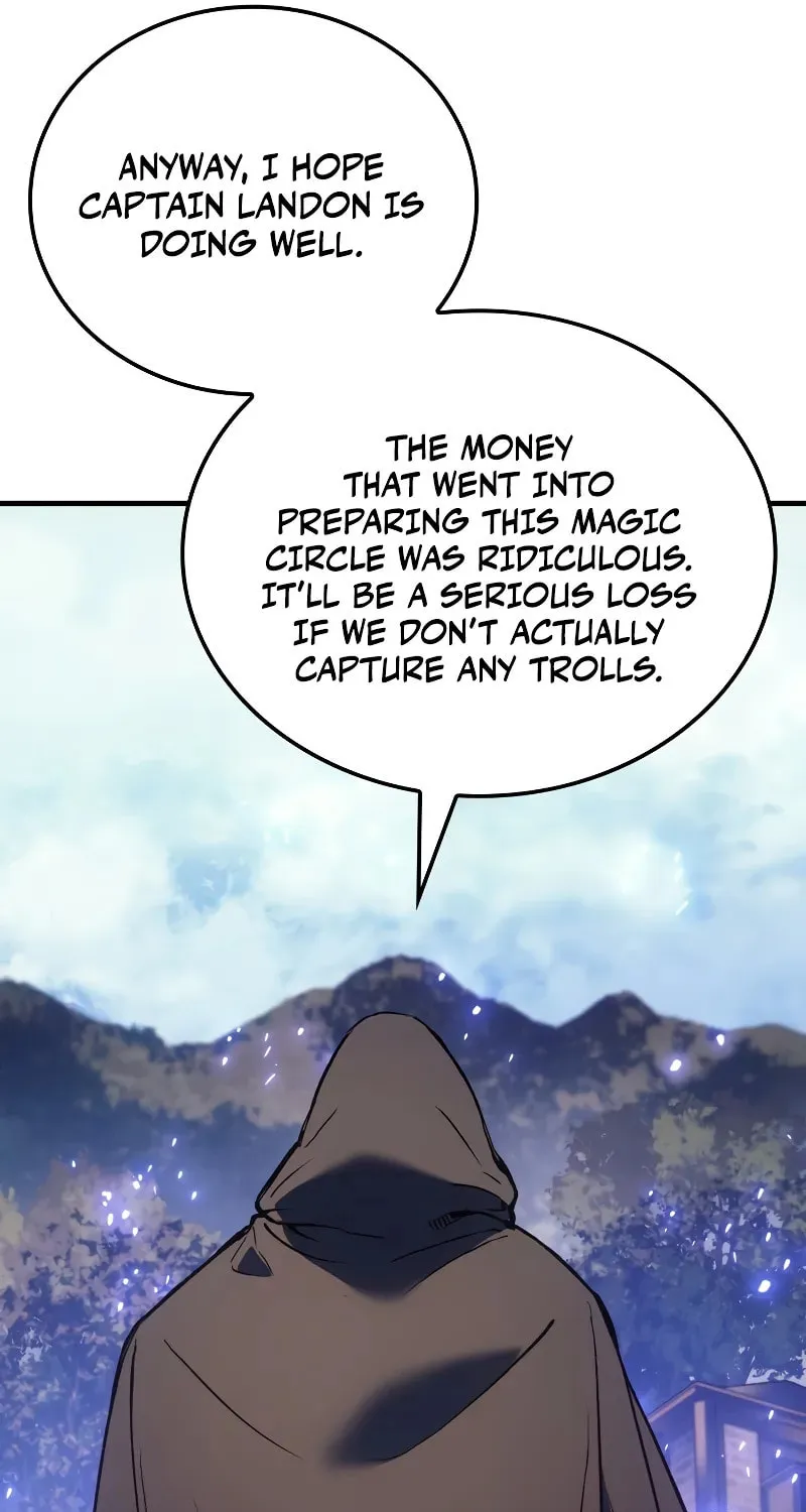 The Indomitable Martial King Chapter 66 page 20 - 