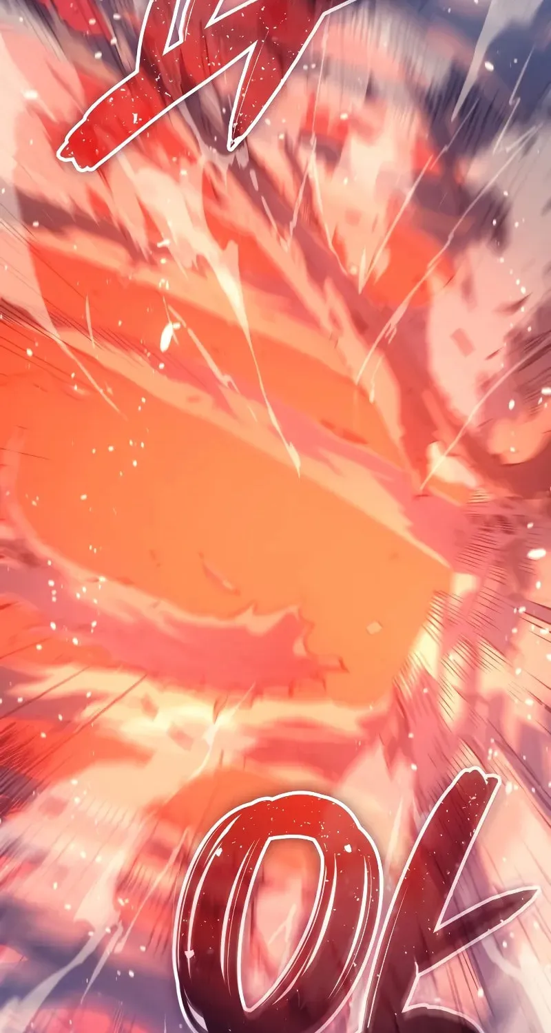 The Indomitable Martial King Chapter 66 page 25 - 