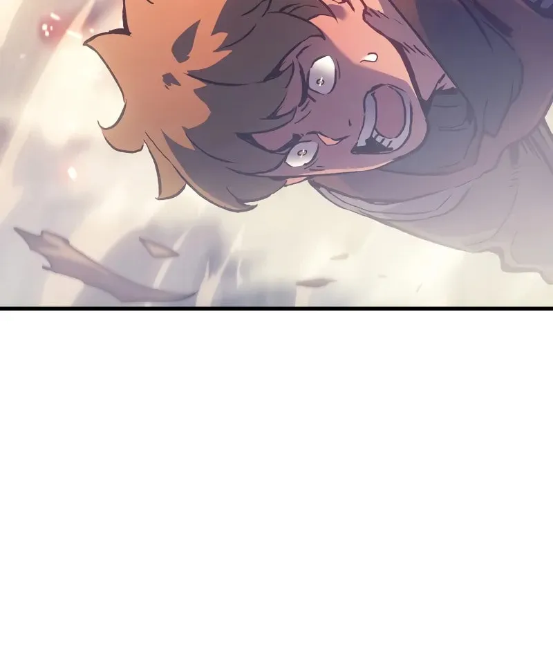 The Indomitable Martial King Chapter 66 page 29 - 