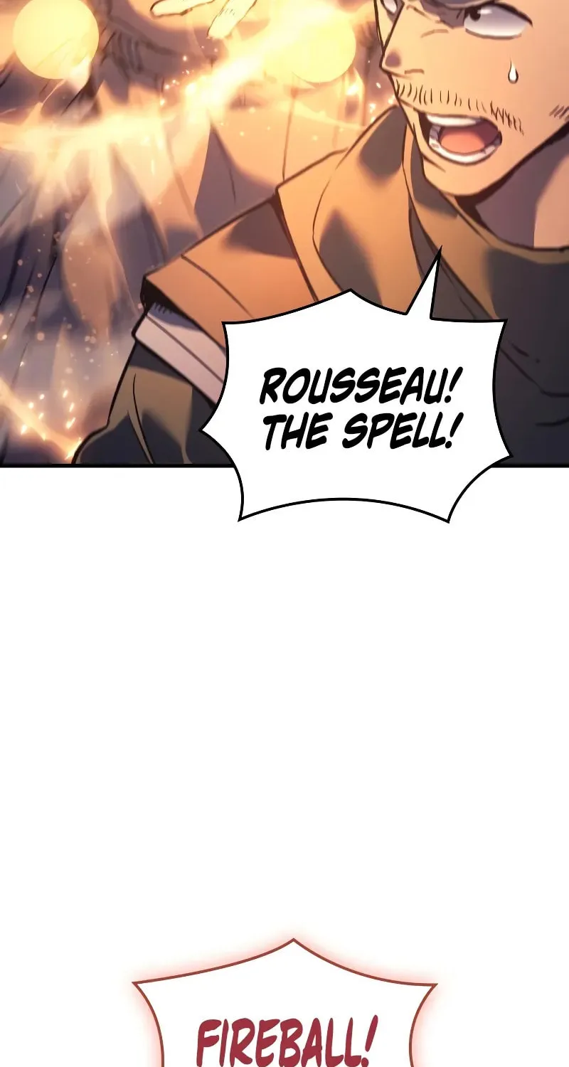 The Indomitable Martial King Chapter 66 page 31 - 