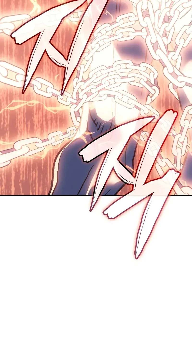 The Indomitable Martial King Chapter 66 page 43 - 
