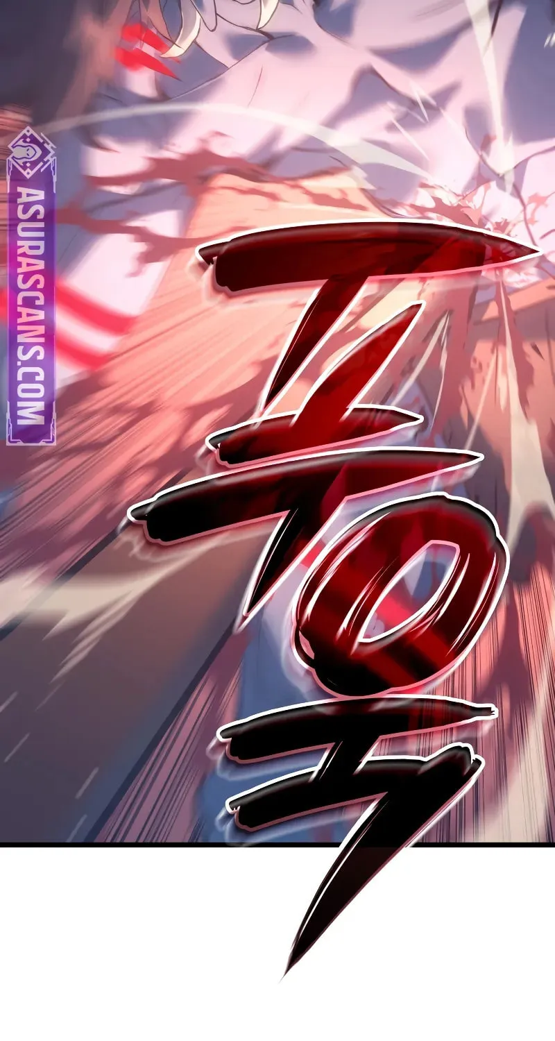 The Indomitable Martial King Chapter 66 page 46 - 