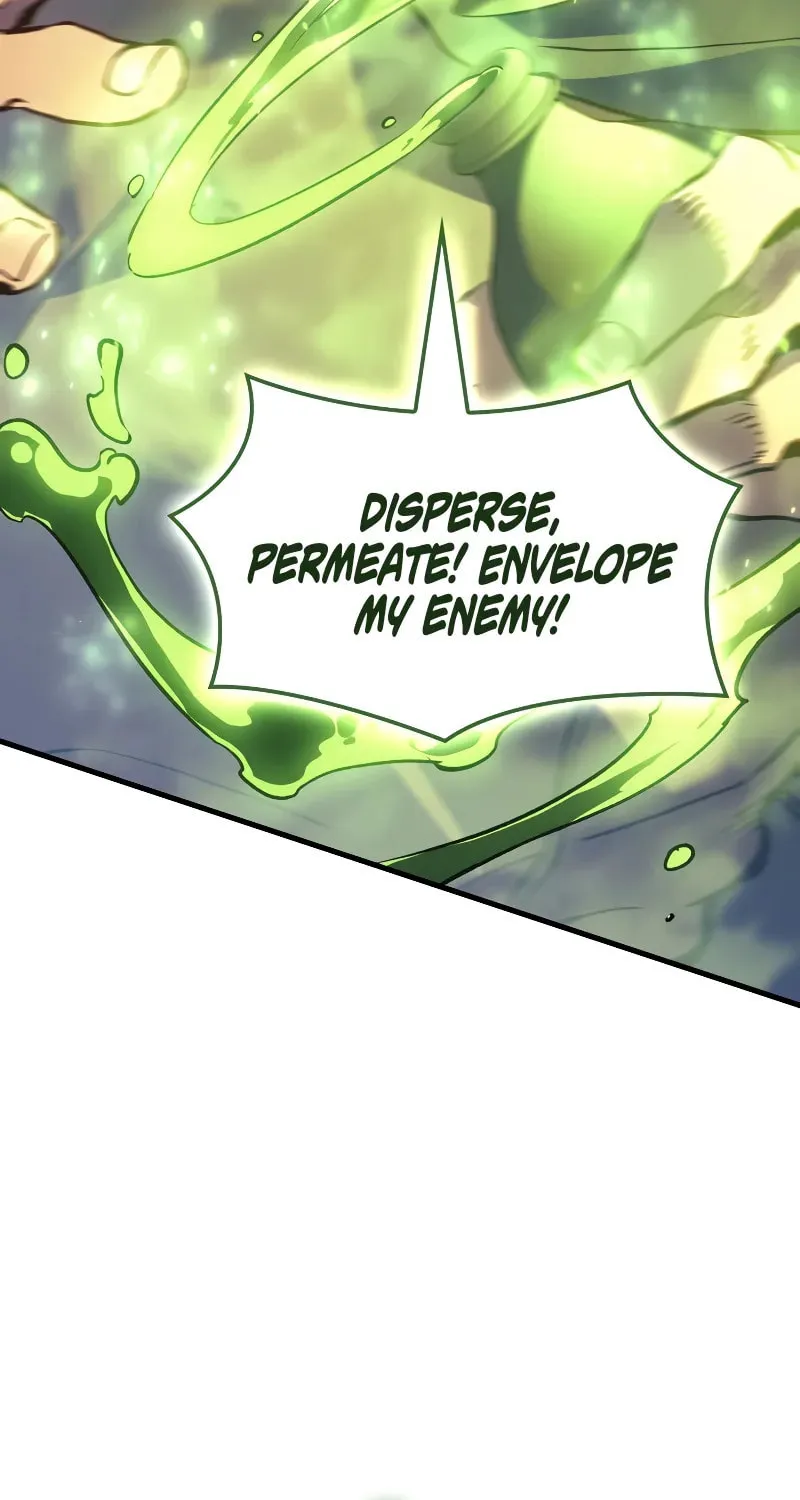 The Indomitable Martial King Chapter 66 page 48 - 