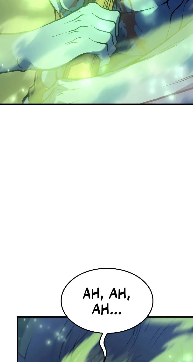 The Indomitable Martial King Chapter 66 page 51 - 