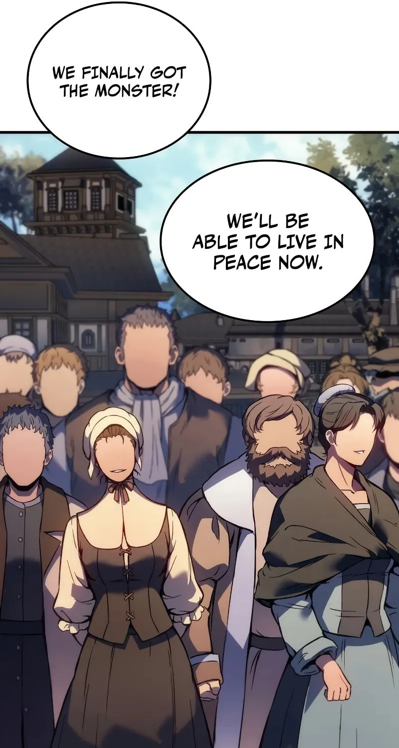 The Indomitable Martial King Chapter 66 page 60 - 