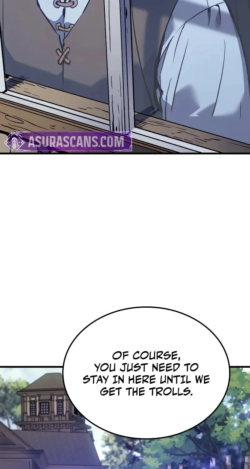 The Indomitable Martial King Chapter 66 page 7 - 