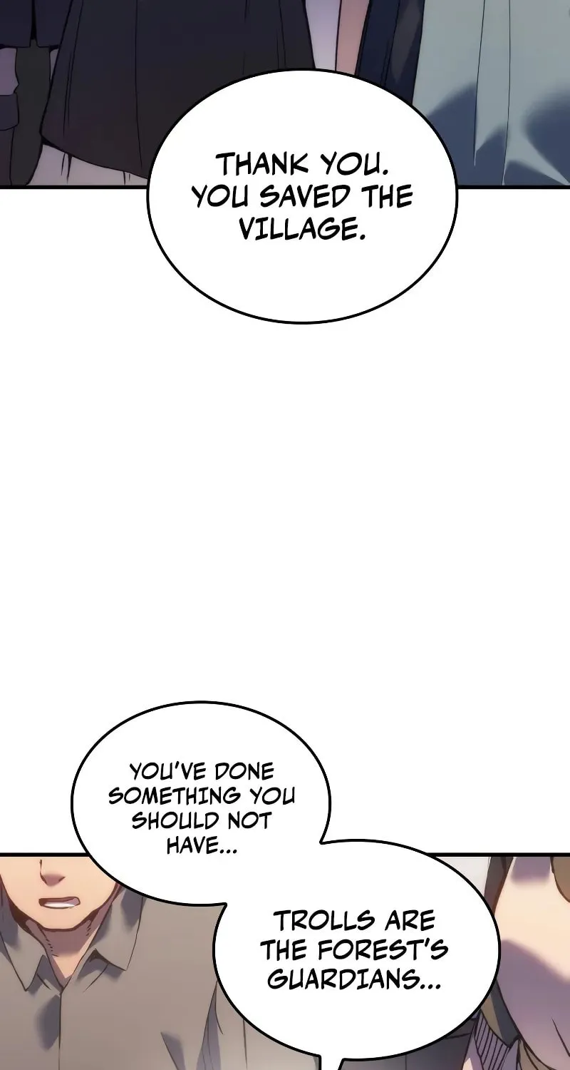 The Indomitable Martial King Chapter 66 page 61 - 
