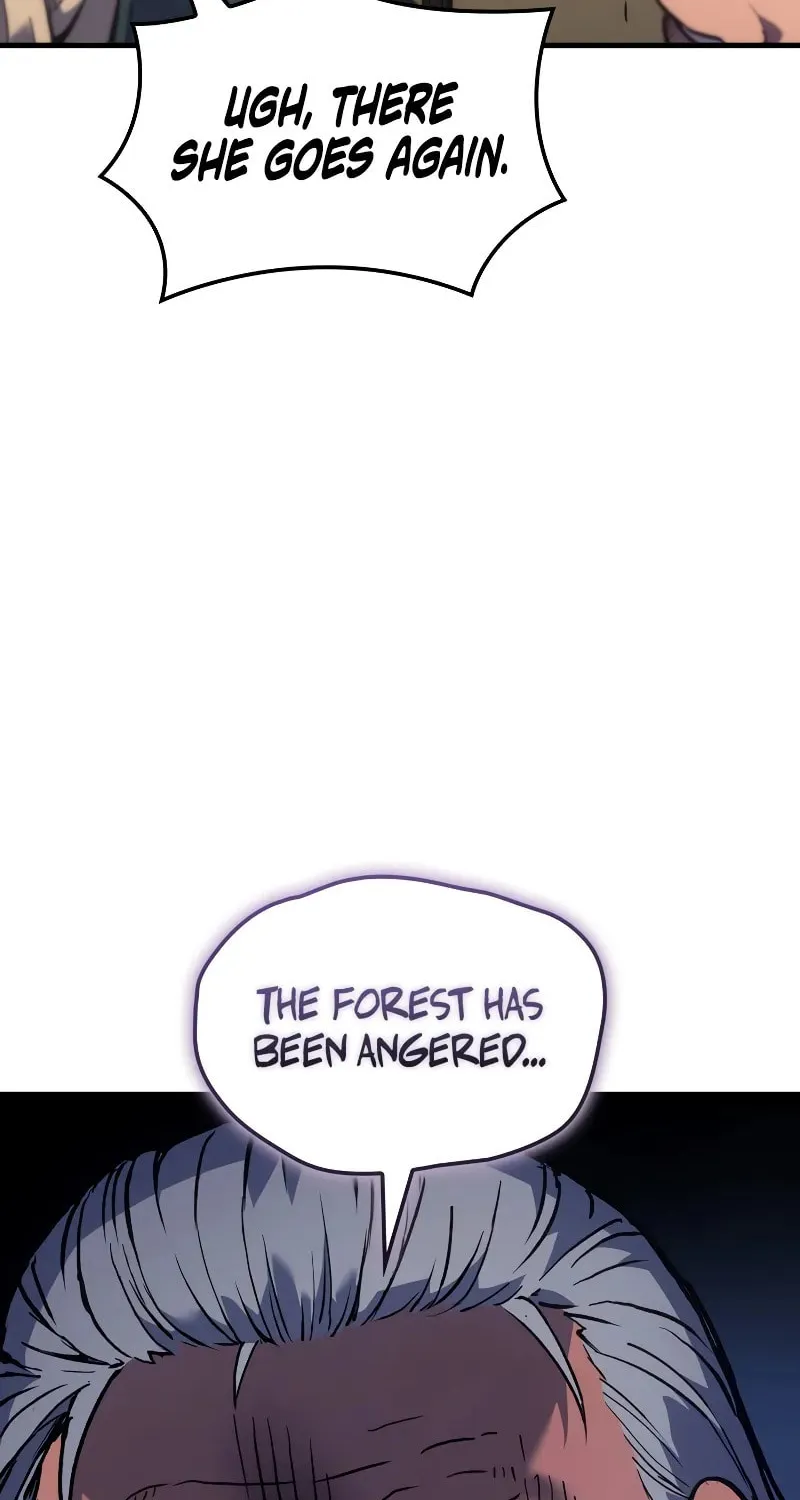 The Indomitable Martial King Chapter 66 page 63 - 